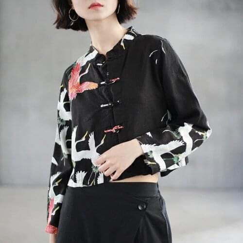 Kimono women summer 2019 geisha kimono cardigan female Japanese yukata harajuku Japanese culture clothing haori obi FF2061