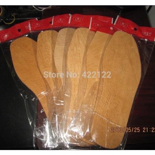 Unisex falt foot High heel Orthotics Arch Support orthopedic Shoes Sport Running Insoles pads Insert Cushion 1pair=2pcs PS22