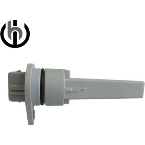 514314202 JD0113825 TZF190646 High Quality New Brand Odometer Speed Sensor For KIA Pride