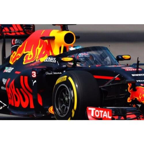 5D DIY Racing and racer 5d diamond painting needlework cross stitch crystal full spuare&round Racing duel 5d diamond embroidery