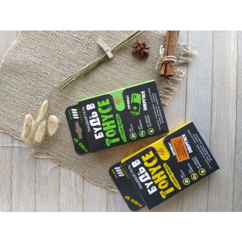 Тоники для лица Алтайский букет China At AliExpress