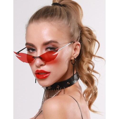 Женские очки и футляры Bevinshion China At AliExpress