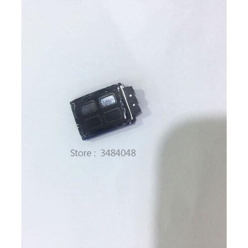 For Samsung Galaxy J3 2016 J320/J5 2016 J510/J7 2016 J710 Ringer Buzzer Loud Speaker Replacement Part