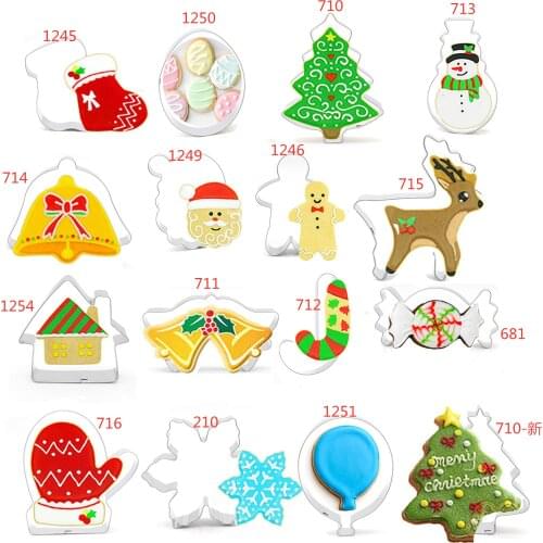 Инструменты для печенья DYan China At AliExpress