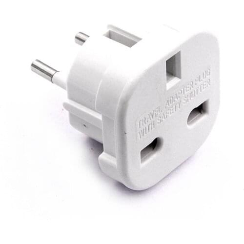 Etmakit Adapters For Sockets