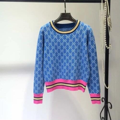 Fantfur Women's Pullovers