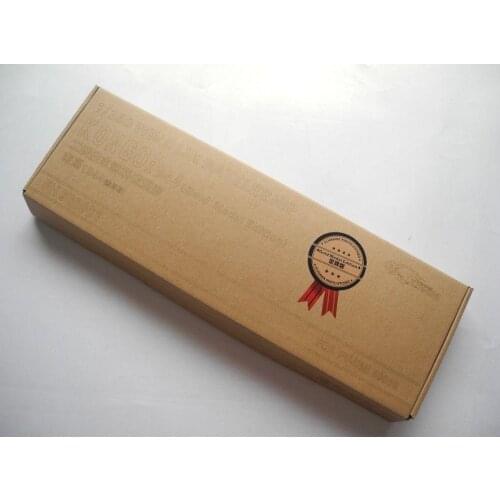 Flyhawk 380001 1/350 IJN Kongo 1944 for Fujimi Glod Medal Edition top quality