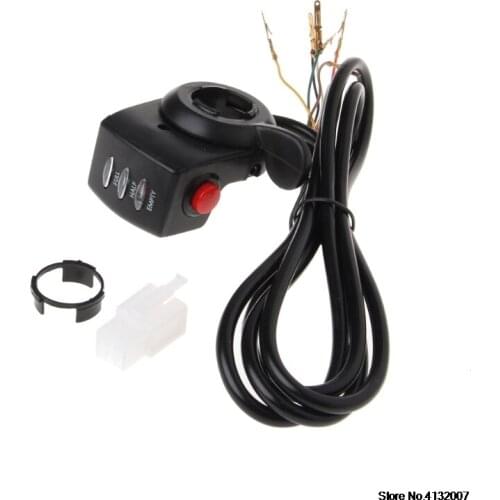 GEGDFG Electric Scooters