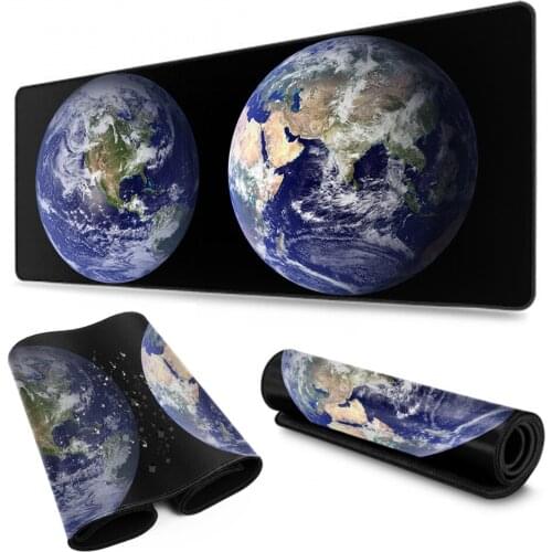 80*30cm Gaming Mouse Pad Large Mouse Pad Gamer Computer Mousepad Big Mouse Mat Hip Pop Mouse Pad Laptop Keyboard Desk Mat