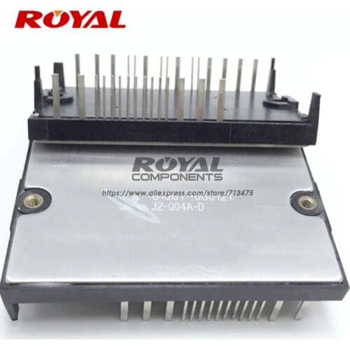 J2-Q04A-D NEW