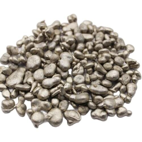 Copper-nickel Alloy/white brass, Cu 80% Nickel 20