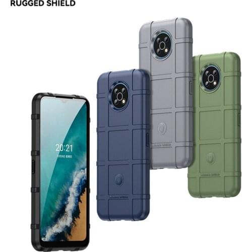 Mooshion Nokia Phone Cases