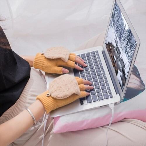 Лыжные перчатки MOTOCENTRIC China At AliExpress