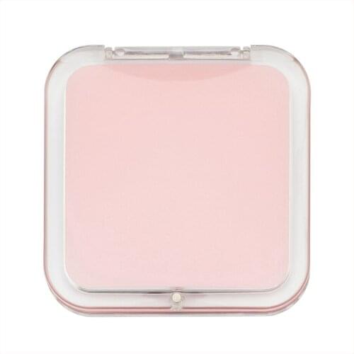 N1 Skin Care Devices