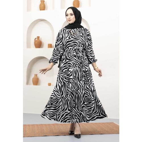 New Season Women Islamic Clothing Jacket Coat Abaya Kaftan Tunic Kimono Dubai Arab Muslim Islamic Fashion English Quality
