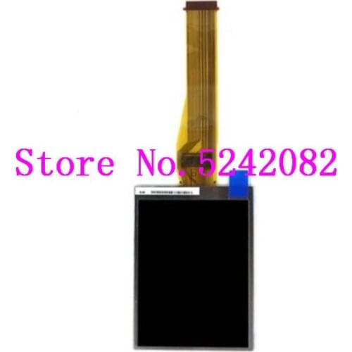 NEW LCD Display Screen For SAMSUNG ST45 TL90 Digital Camera Repair Part + Backlight