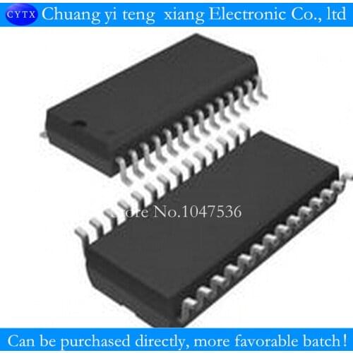 OCC8001-02 0CC8001-02 5PCS/LOT integrated circuit IC chip