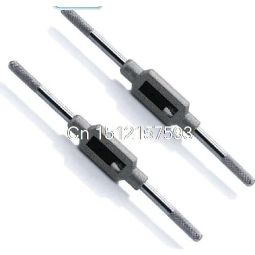 P/N B-30-1000 30AWG Tin Plated Copper Wire Insulation Test Wrapping Cable Roll