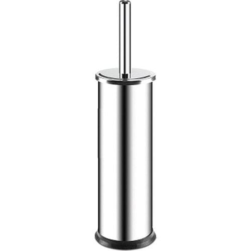 Palex Toilet Brushes