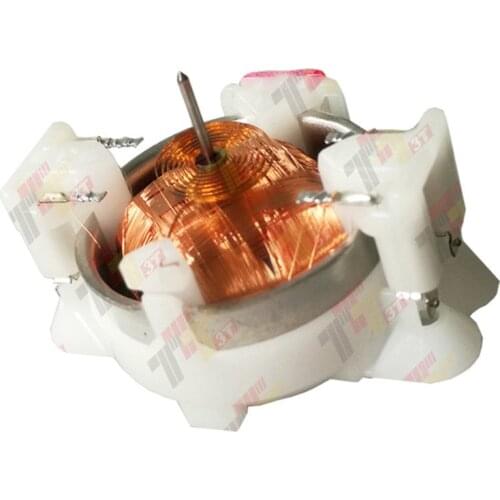 Stepper motor FOR VOLVO S60 S80 V70 2002~2009 instrument cluster 5.10.99