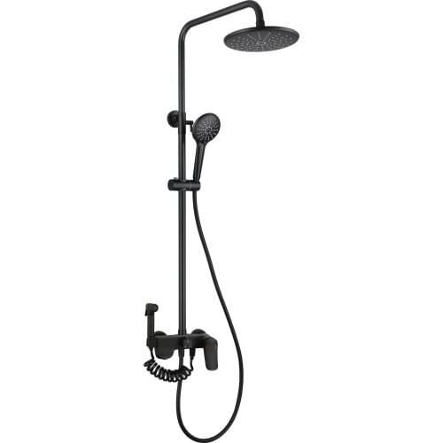 KAIPING BATHROOM FAUCET XY-711