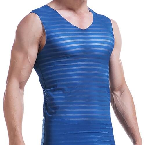 TiaoBug Sports T-shirts