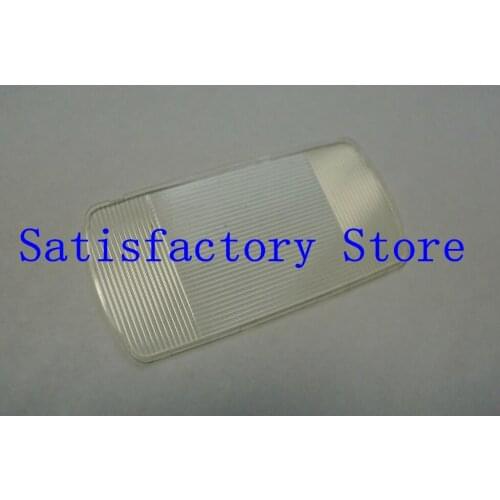 Repair Parts For Canon Speedlite 580EX II Flash Light Panel Ass'y