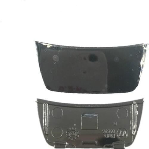 10PCS/lot For Nokia 8910 Poster Back shell 8910 Back Label LOGO Housing Accessories