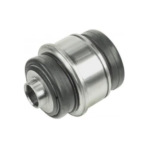 33 32 6 767 748 Rear Track Control Arm Bush E39/E60/E61/E63/E64/ e65/E53