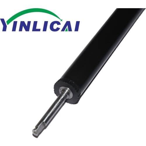 5pc LPR-M506 Fuser Lower Pressure Roller for HP LaserJet Pro M501 Enterprise M506 M507 M528 M527 M501dn M501n M506dn M506n M506x