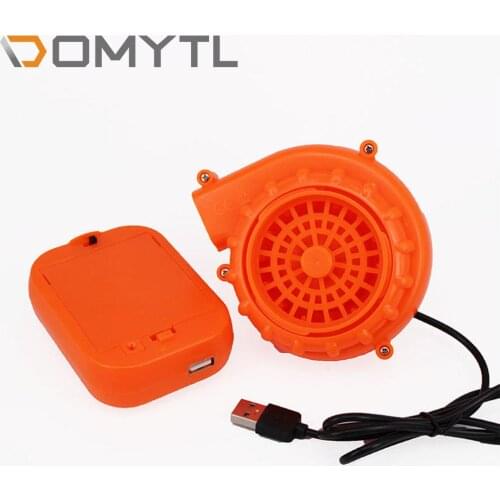 Воздуходувки электрические DOMYTL China At AliExpress
