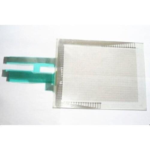 GP2500-TC41-24V Quality test video can be provided，1 year warranty, warehouse stock