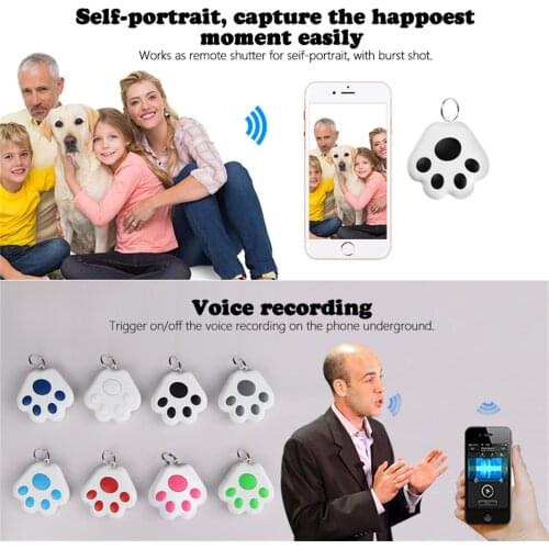 HIPERDEAL GPS Trackers