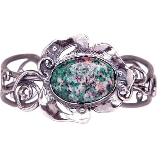 Хорошие Вещи Bracelets