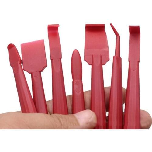 Автомобильные скребки Macroupta China At AliExpress