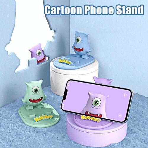 Mokoemi Desktop Mobile Phone Holders