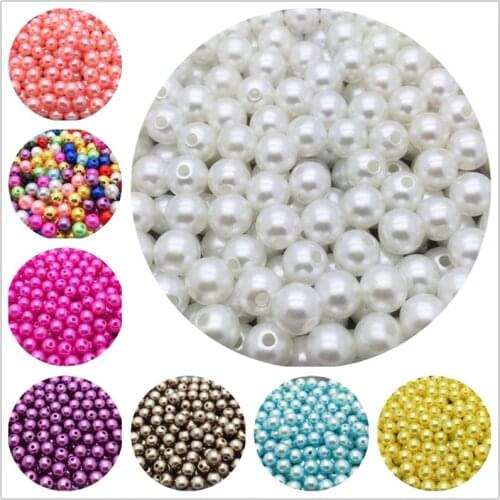 NEWKBO Sewing Decorations