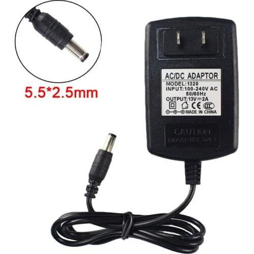 New 13v 1.8A-2A Adapter For RCA RTS7010B 37" Bluetooth Home Theater Sound Bar SoundBar Speaker Power Supply Cord