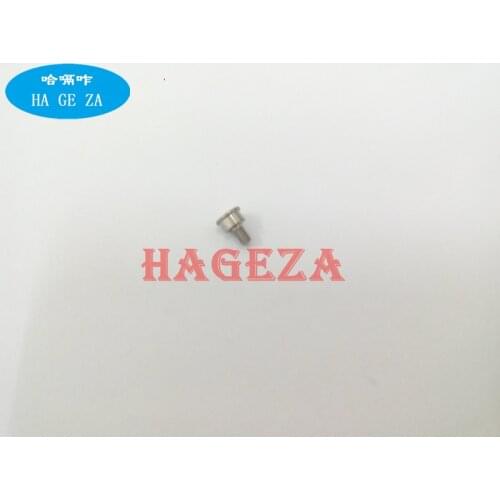 New Original 14-24 zoom screw for nikon 14-24mm F/2.8G IF SCREW 1K130-789 lens Repair parts