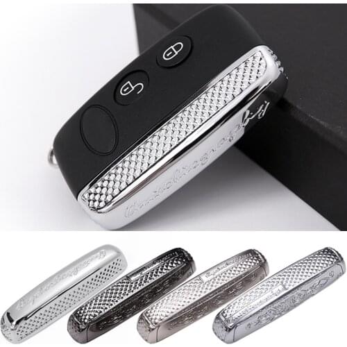 OYAMARIVER Car Key Covers