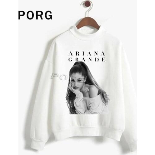 Sweatshirts For Women PORG China