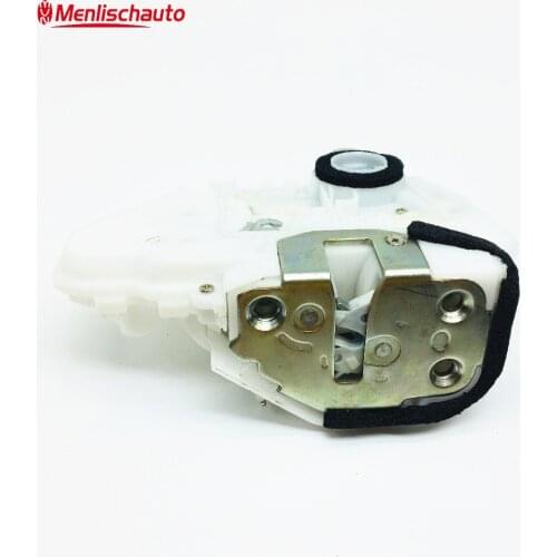 72110-TA0-A12 72110-SNA-A11 72110-TB0-H11 Door Lock Actuator Front Right Side 72110TA0A12 72110SNAA11 72110TB0H11