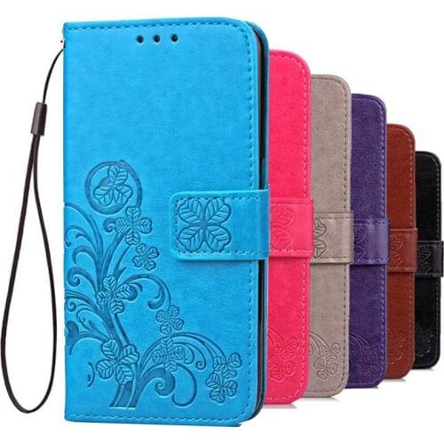 QIYUANKEJI Phone Cases For Samsung Galaxy A3 2017