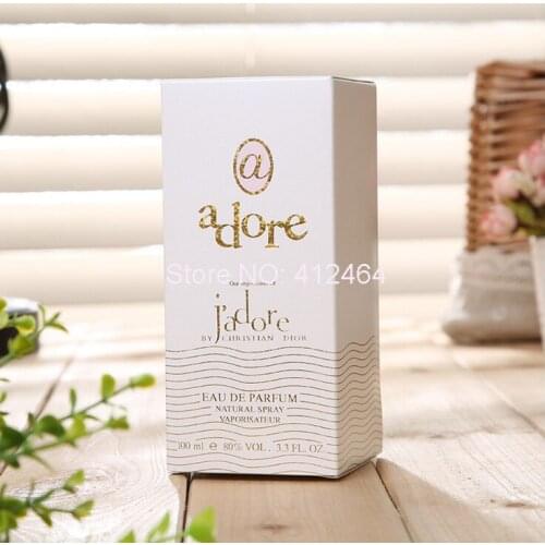 Luxury Wholesale Perfume Packaging Box,Industrial corrugated cardboard packing box for marketing ---PX10310