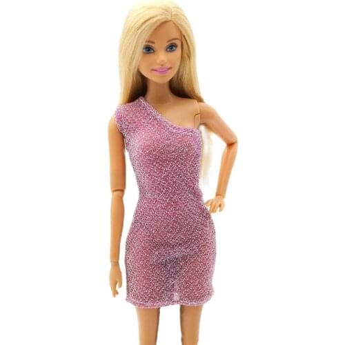 Clothes For Dolls Timo'z China
