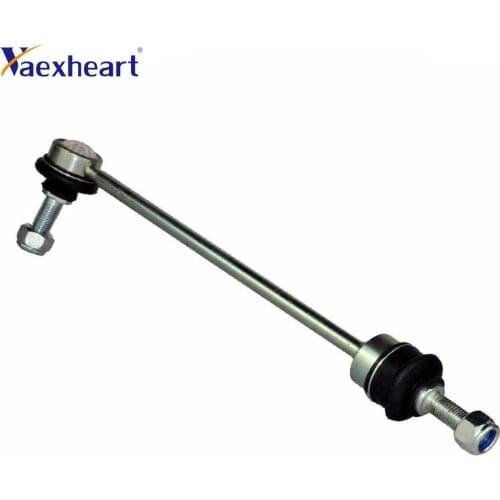 Воздухозаборники Vaexheart China At AliExpress