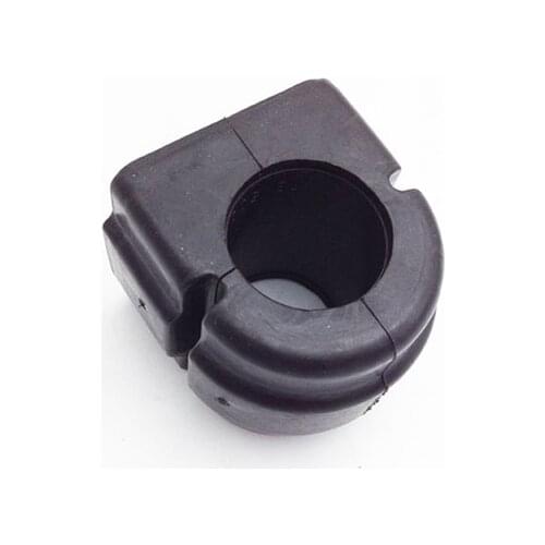 New High Quality Front Stabilizer Bar Bush Bushing For 2002-2012 LR Range Rover RBX500160