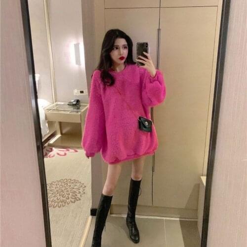 Yunyiwa Womens Autumn Hoodies