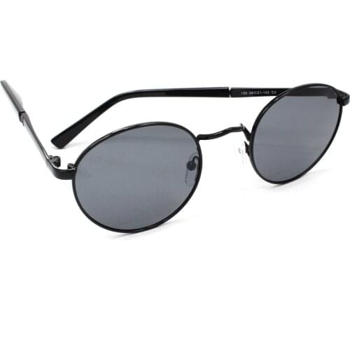120 C3 49 Juliano Polarized Sunglasses Quality and Original Sun Glasses