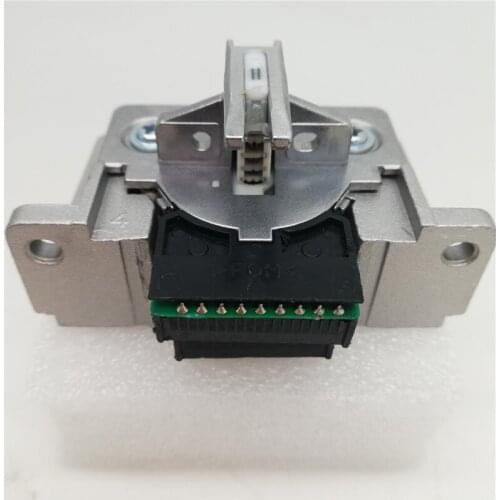 8pcs Free shipping 95% original new LQ2190 printer head for Epson dotmatrix print head